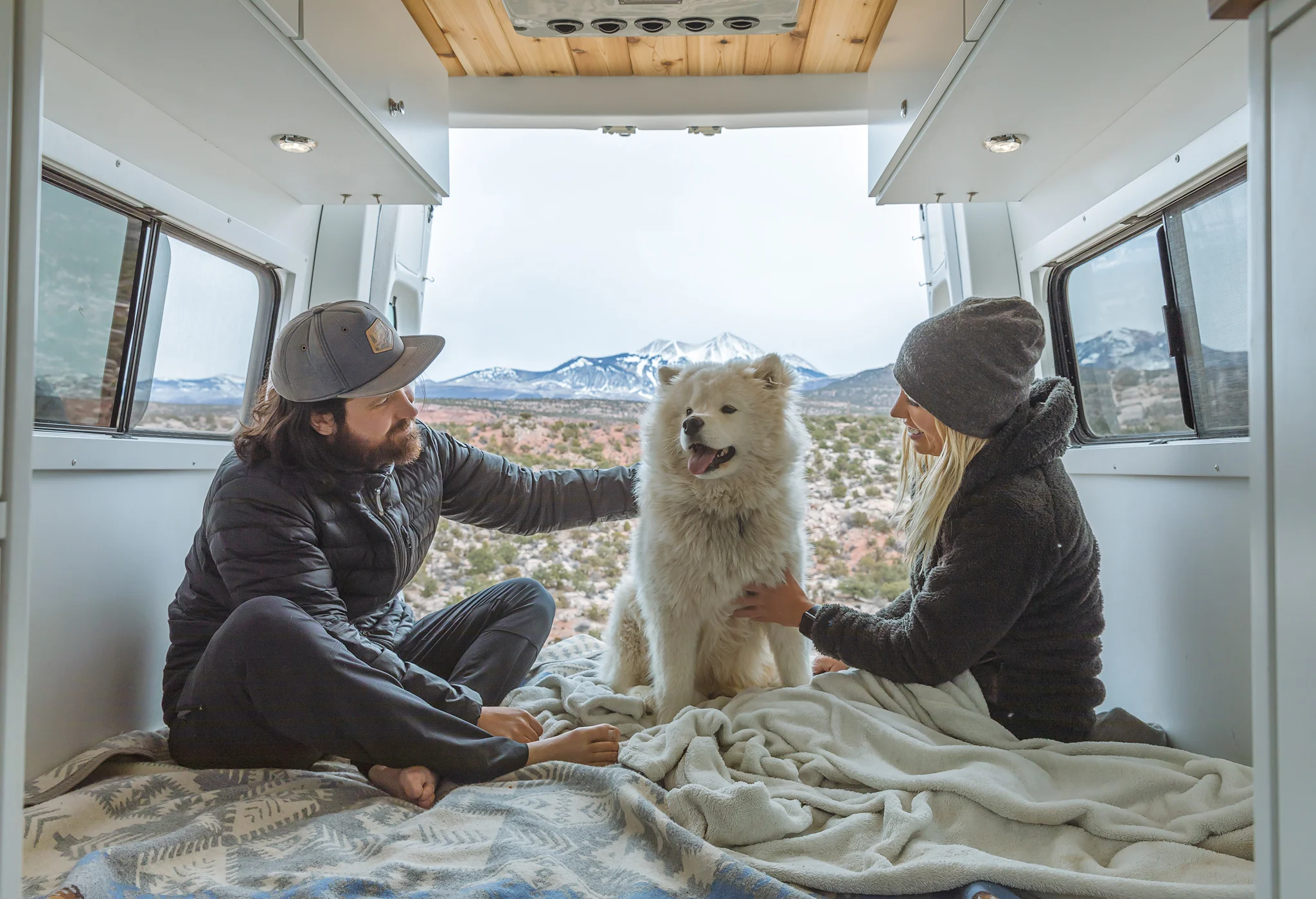 vanlife_NAZ_4070-driftinghouse-moab-web-04.jpg