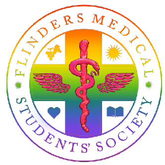 FMSS Logo Low Res.png