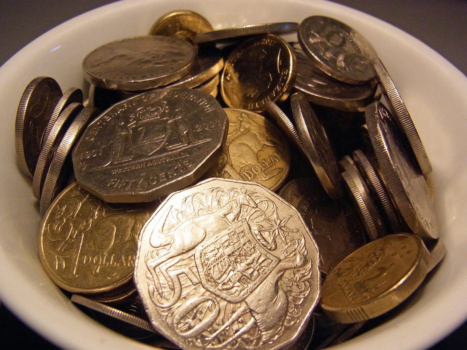 australian-coins-2668839_1920.jpg