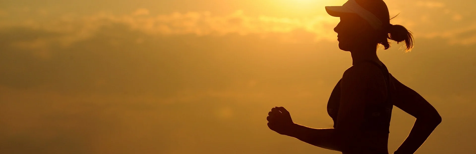 running-573762_1920.jpg