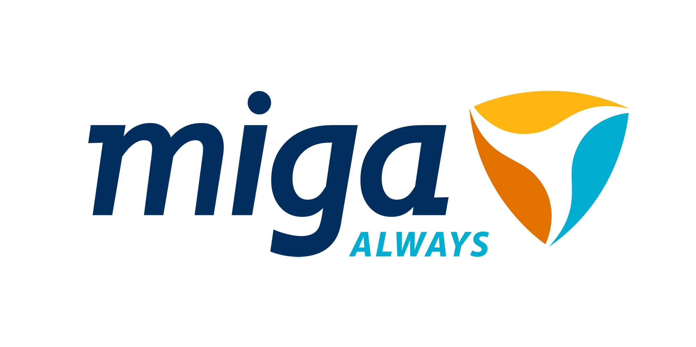MIGA_PosLogo_Always_RGB_5-15.jpg