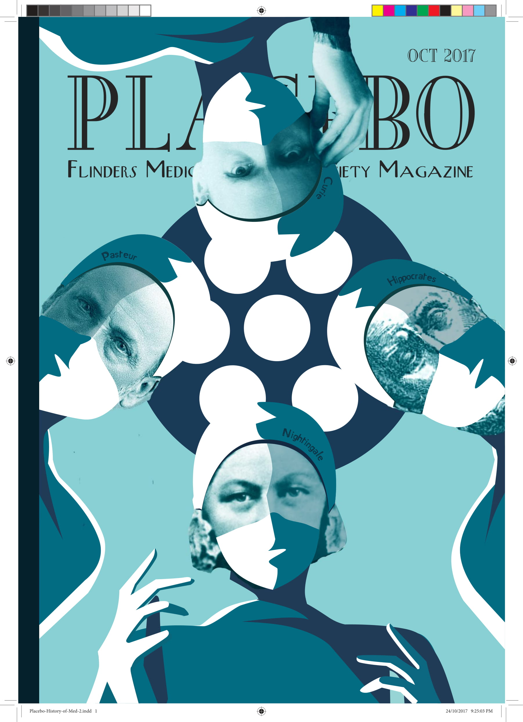 Placebo 2017 Issue 2 compress-01.jpg