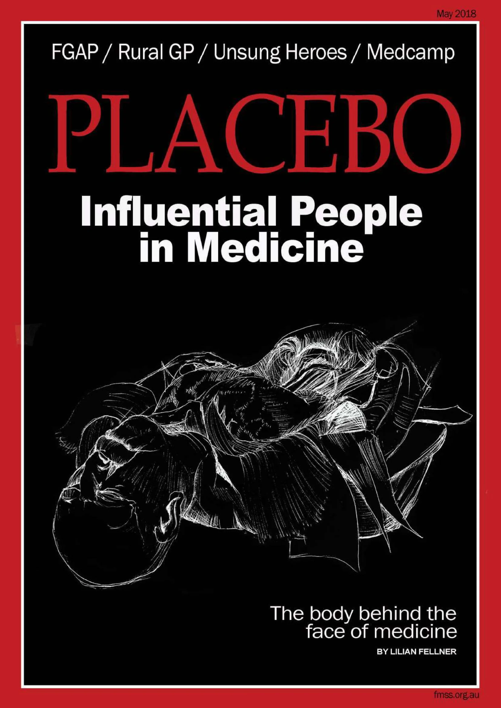 2018 1 cover-1.jpg