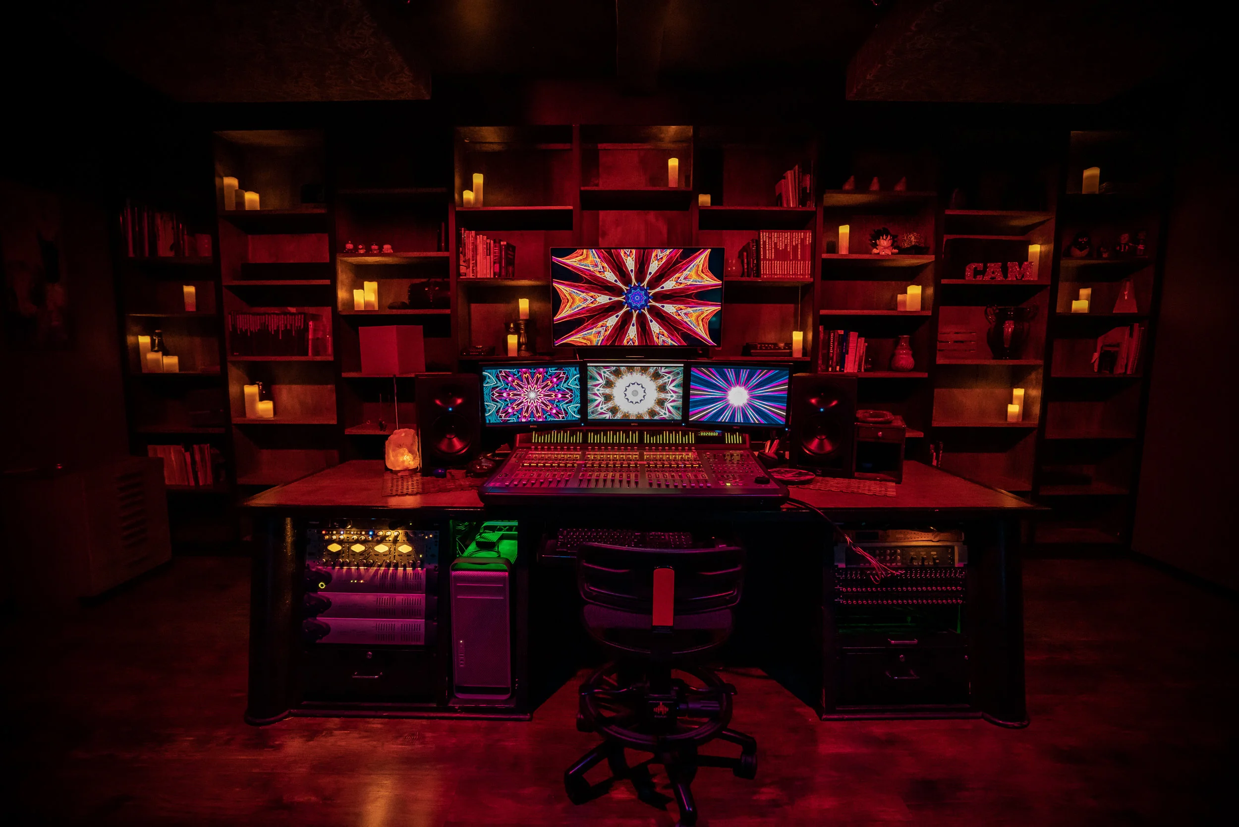 Mandala Desk Studio A.jpg