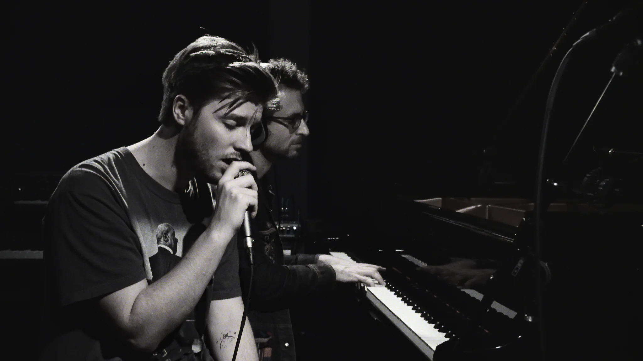Greg_Lido_BW_1.jpg