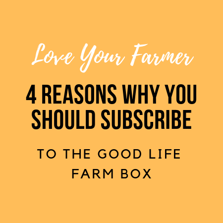 Love your farmer.png