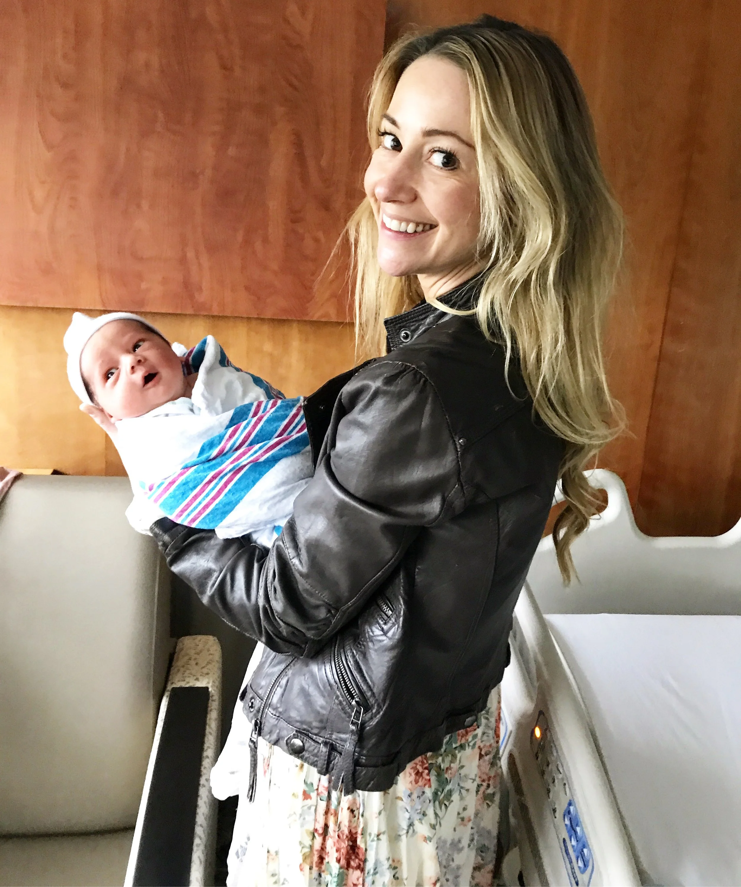 with Jacob (Samantha).JPG