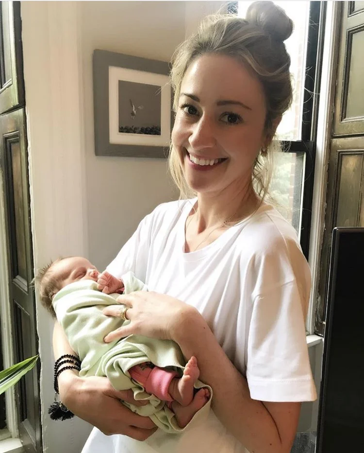 baby georgina.jpg
