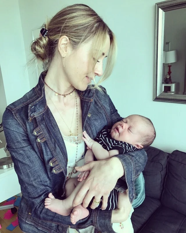 with Jude.JPG