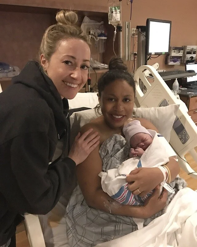 Jude and Fallon.JPG
