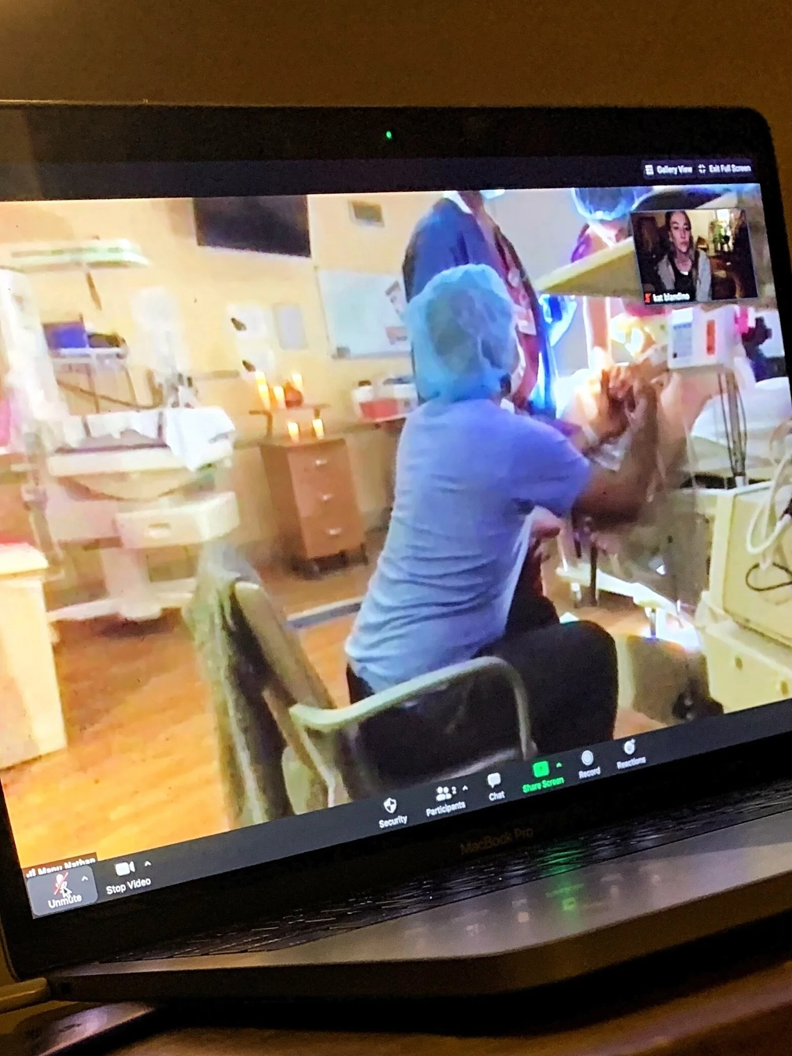 epidural hope .jpg