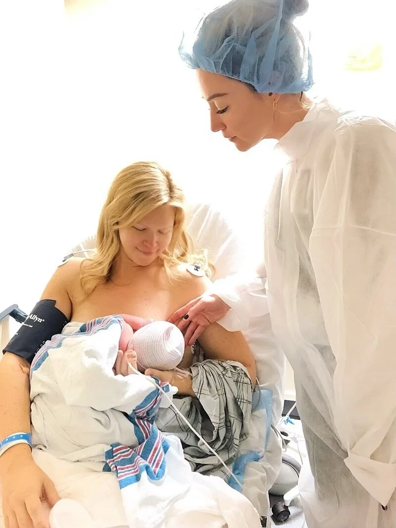 sam c birth.jpg