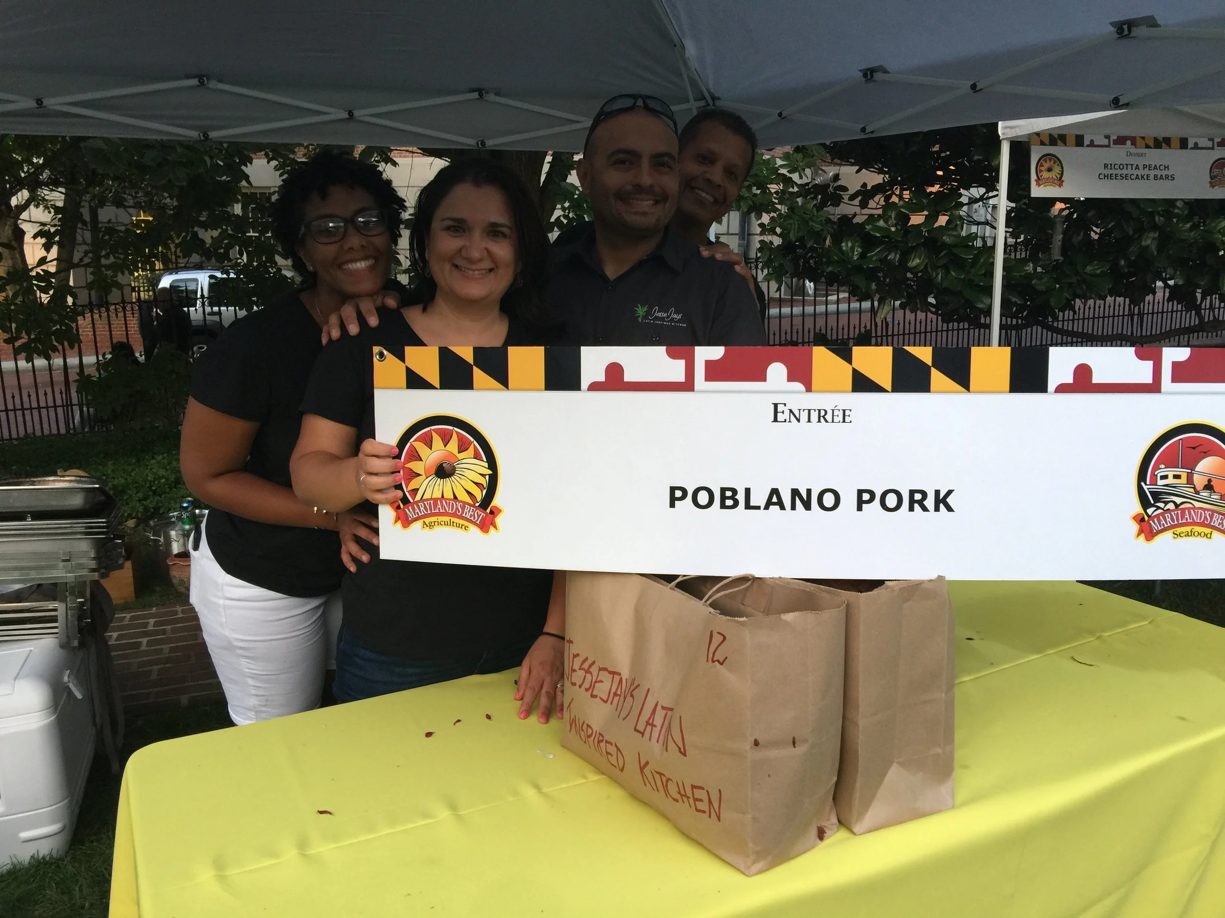 food event catering annapolis md 9.JPG