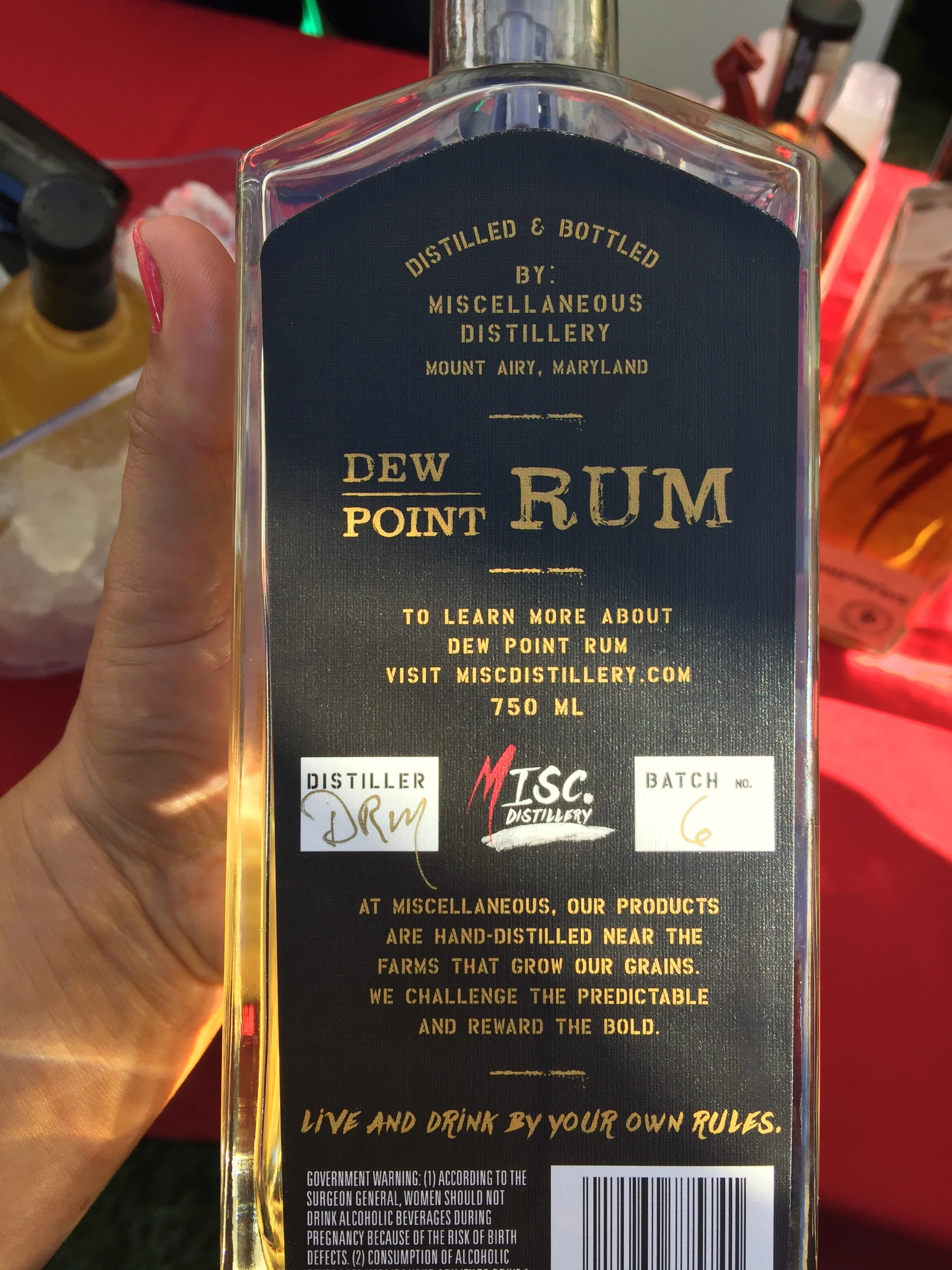 local rum.JPG