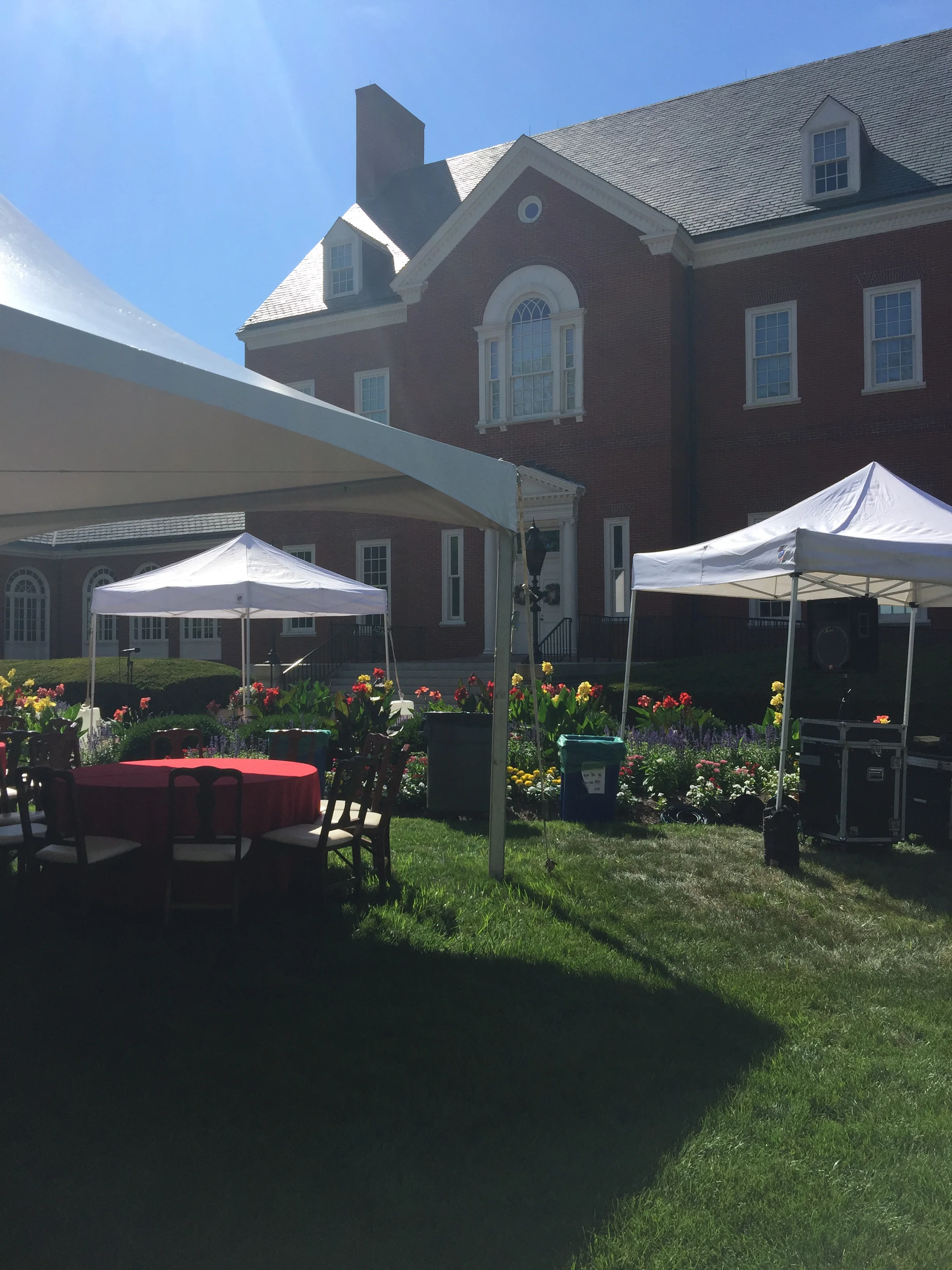 food event catering annapolis md 3.JPG