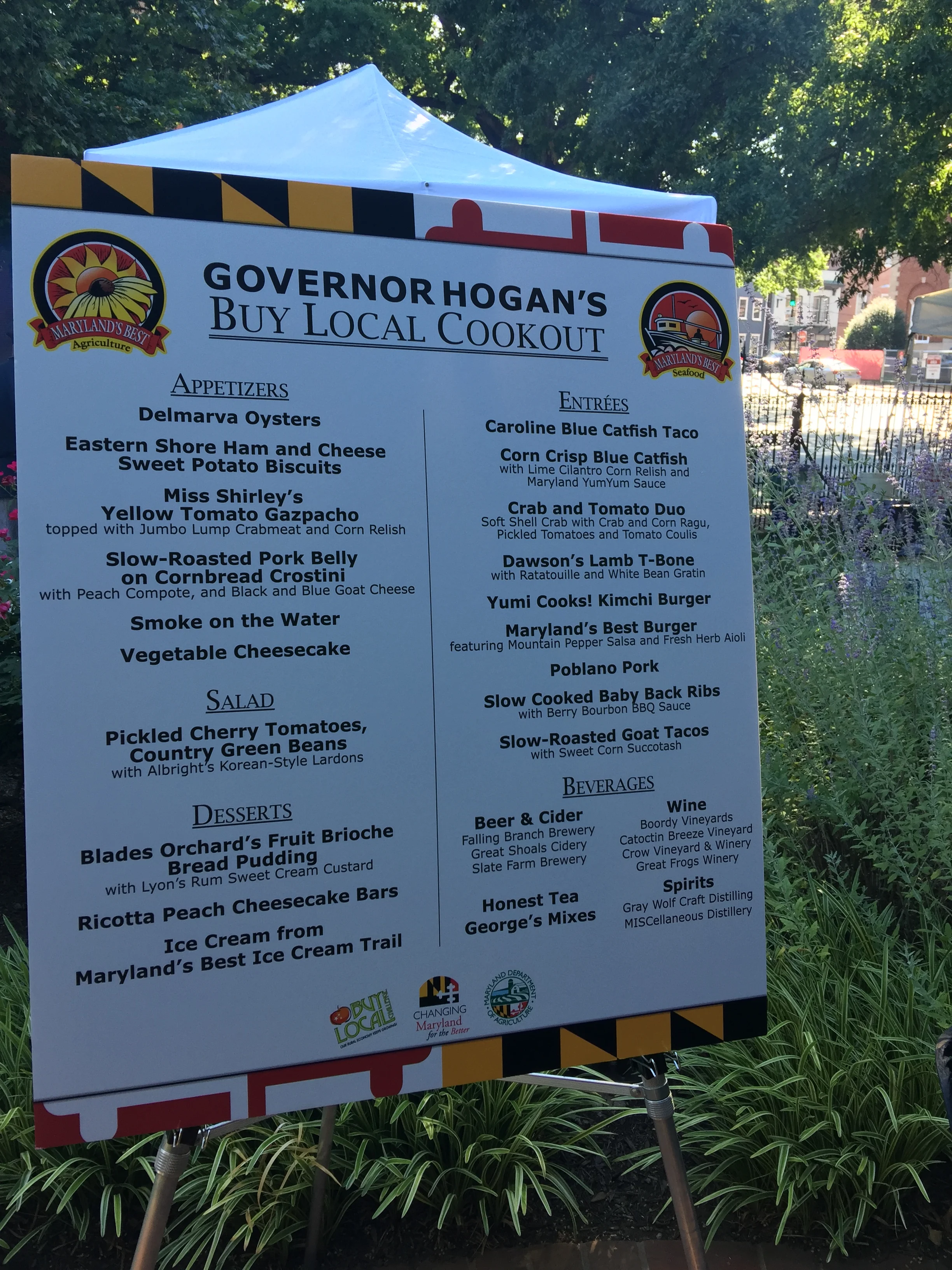 food event catering annapolis md 5.JPG