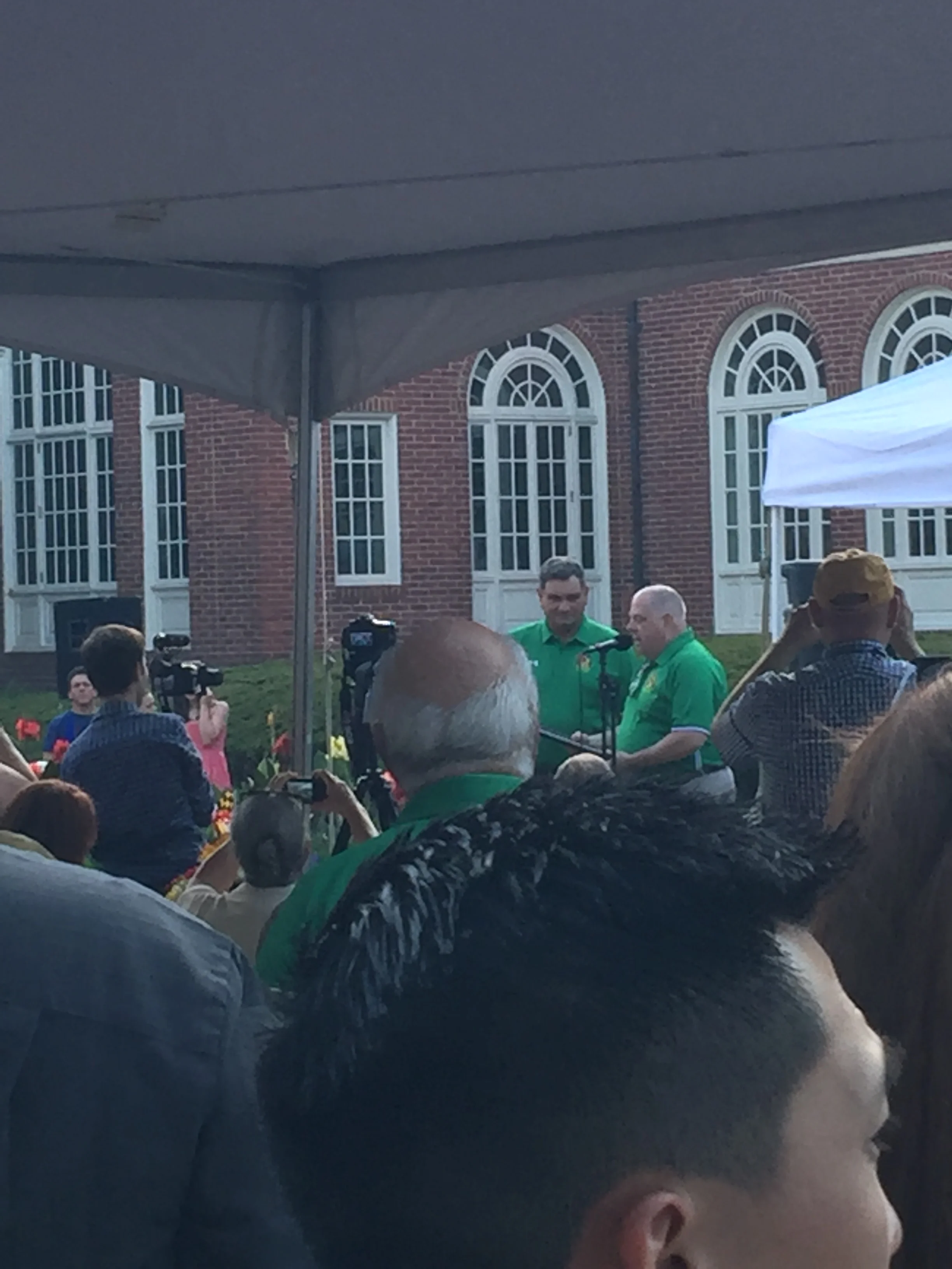 food event catering annapolis md 8.JPG