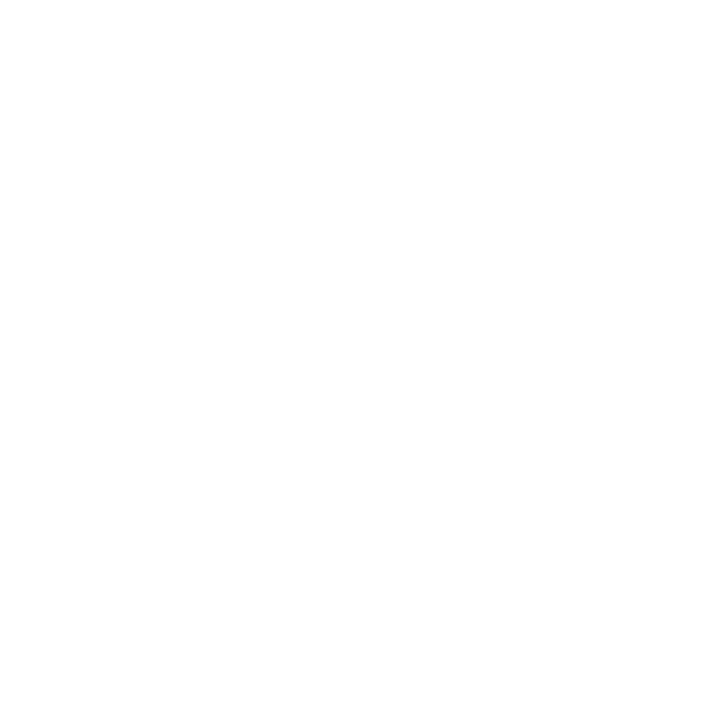 JesseJay&#39;s