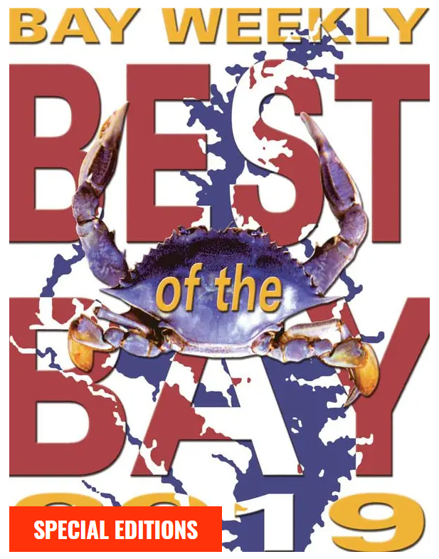 Best of Bay 2019.PNG