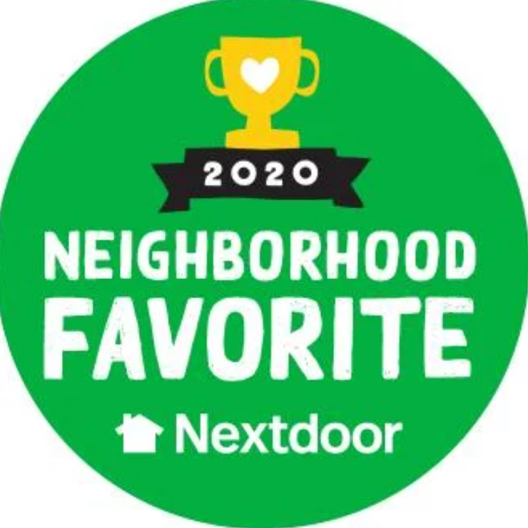 2020 NextDoor App2.PNG