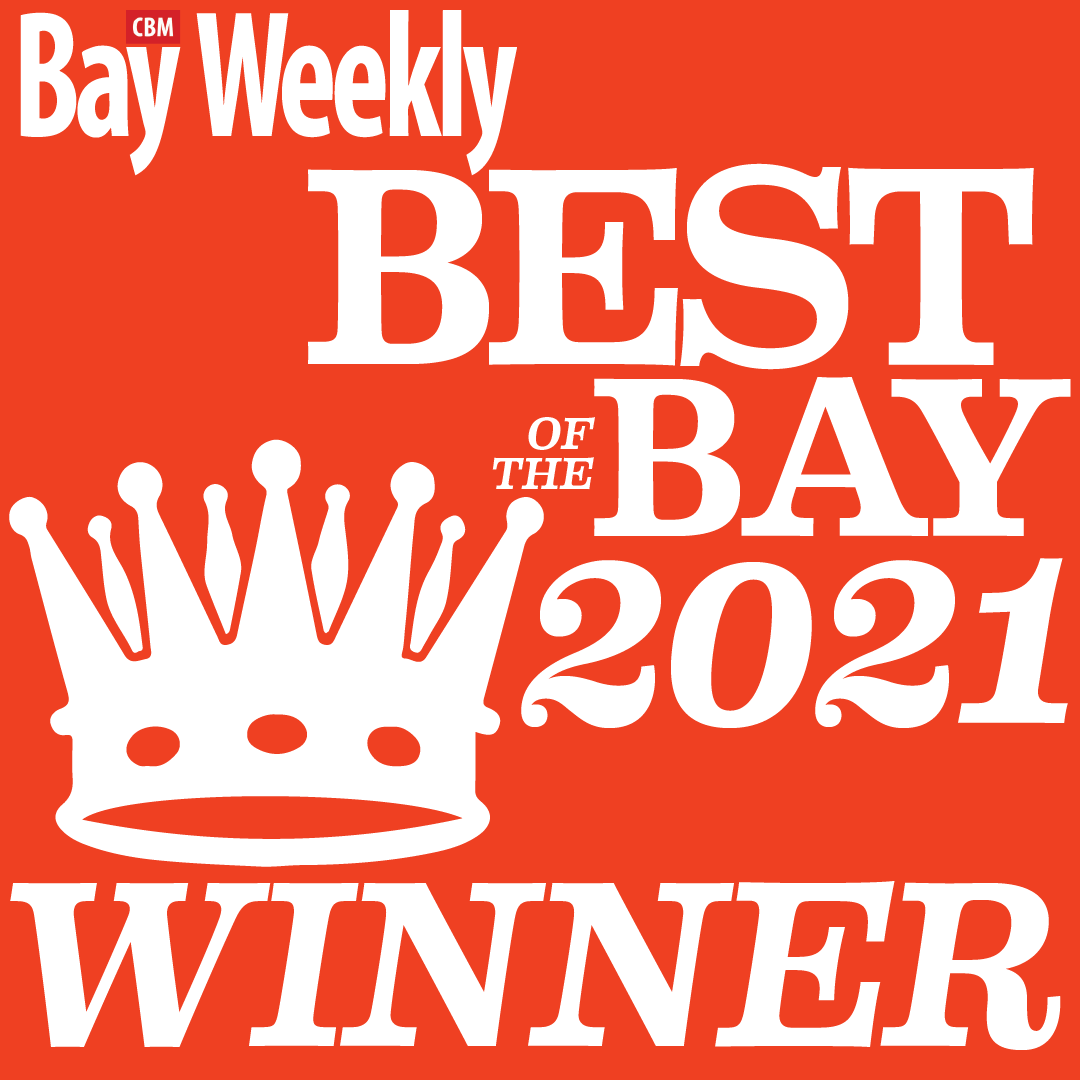 Best of the Bay 2021.png