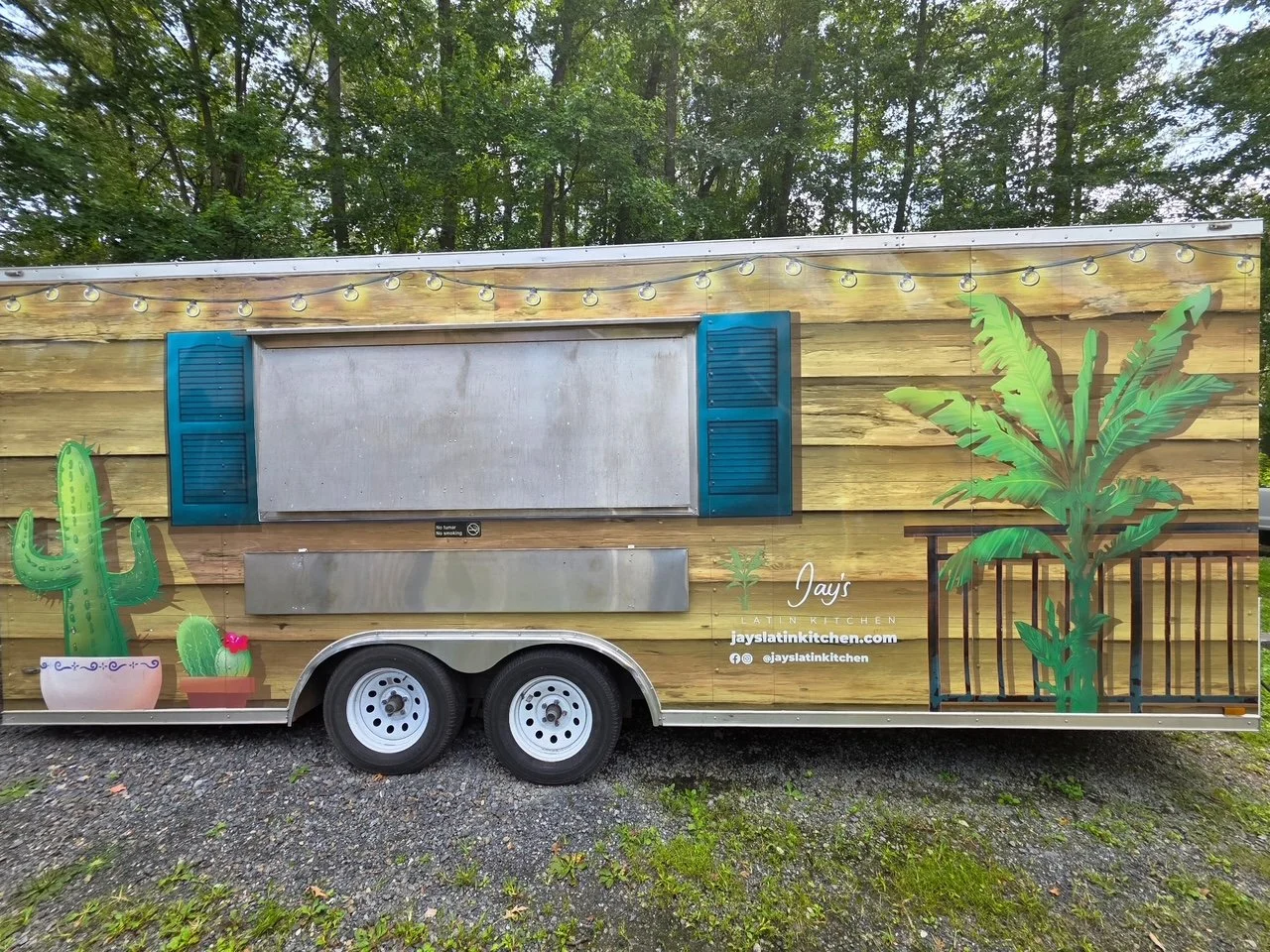 Trailer jays.jpeg