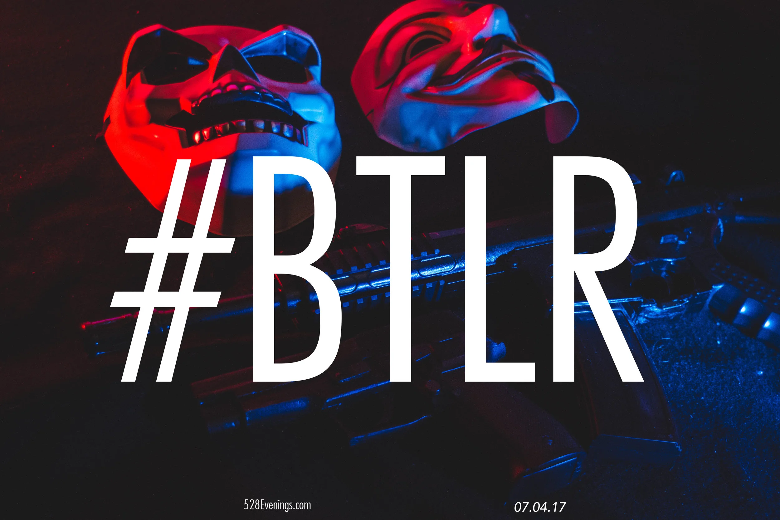 BTLR3.jpg