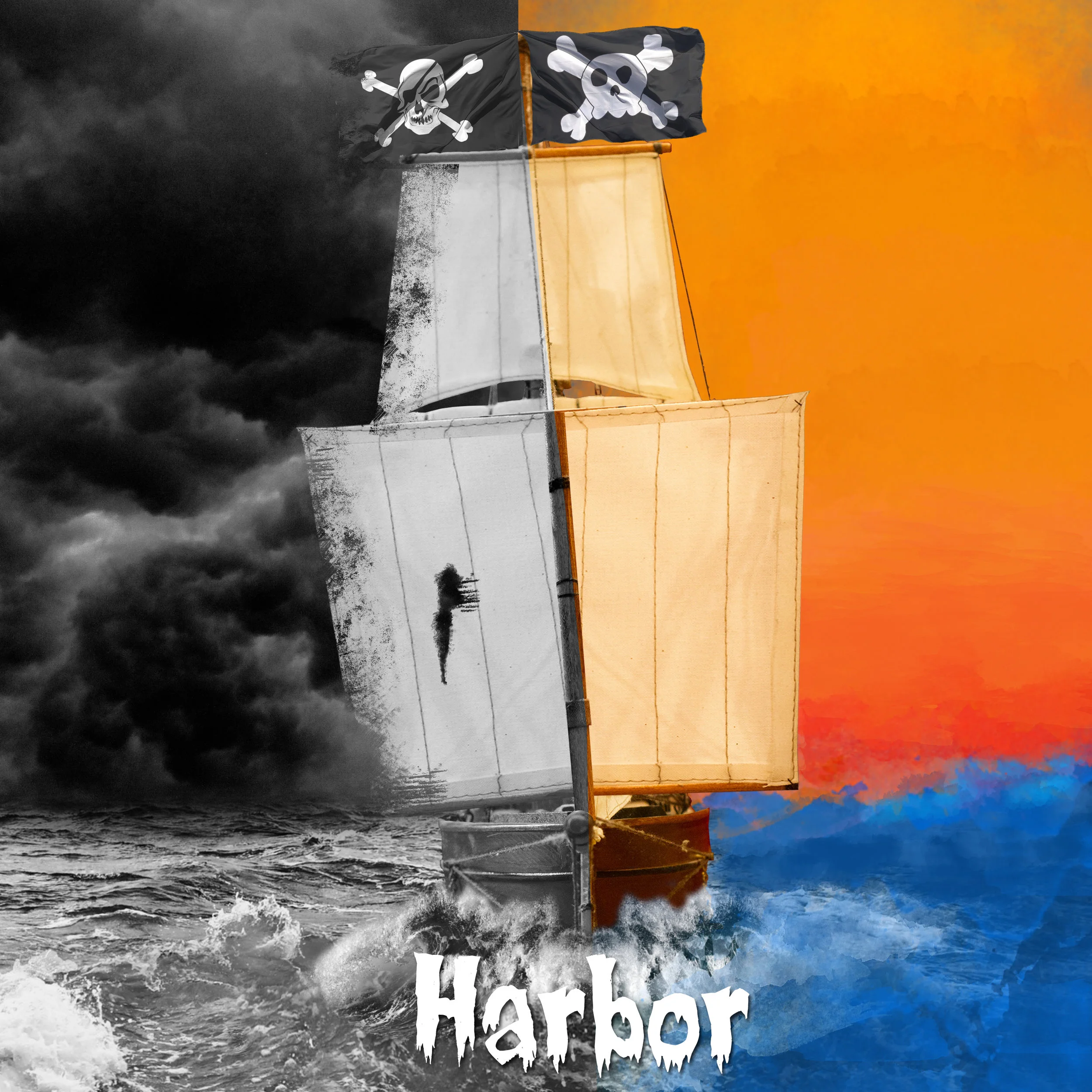 Shipdoneharb.jpg
