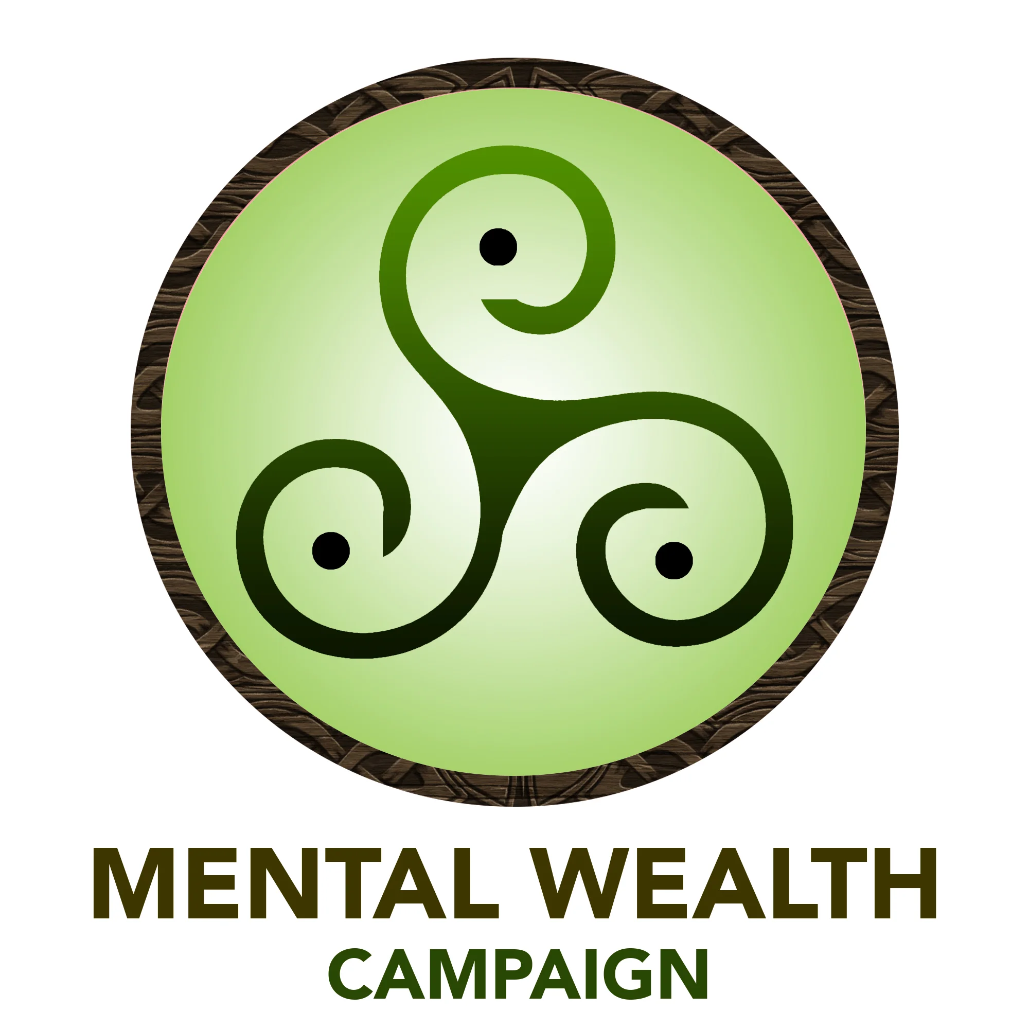 MENTALWEALTHFINAL.jpg