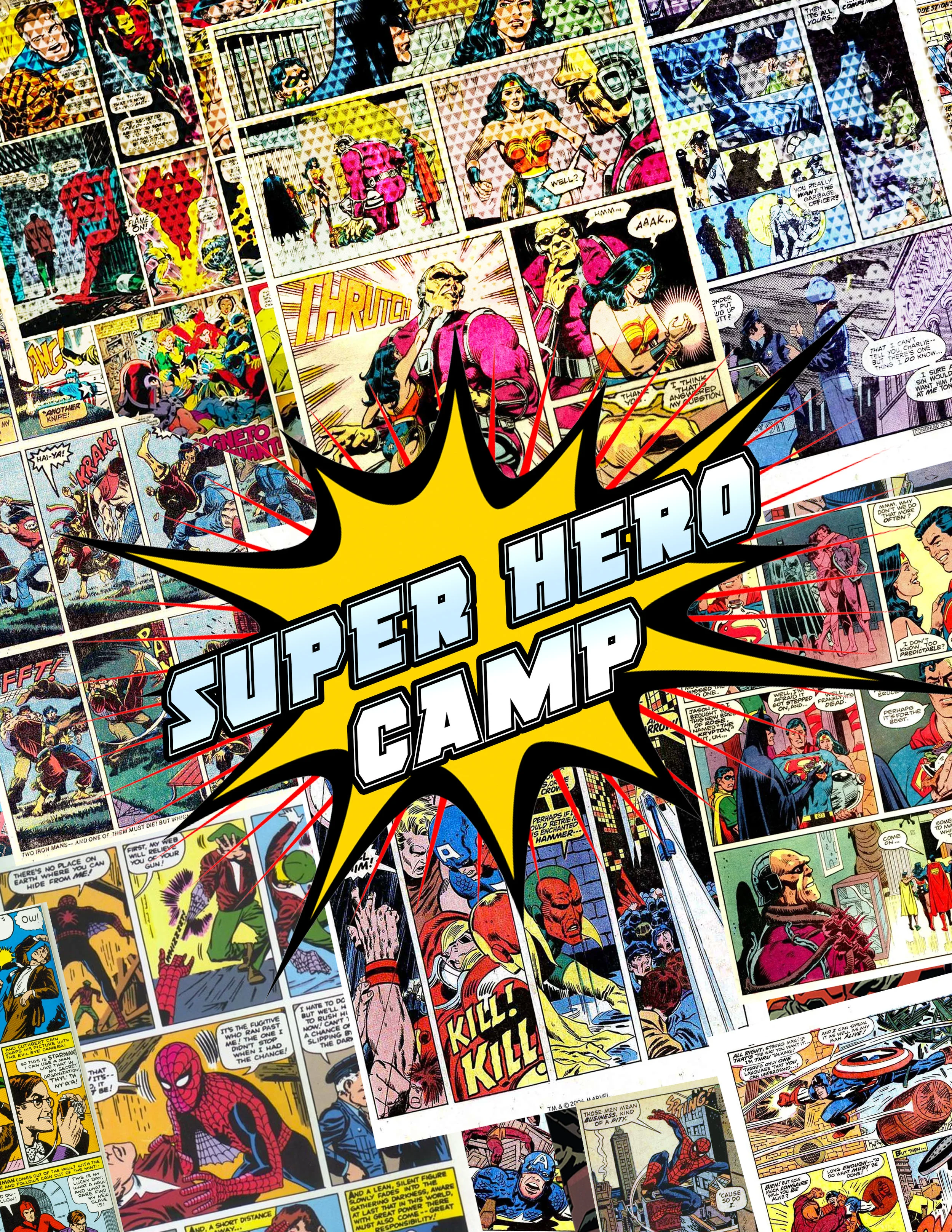 suoerherocamp.jpg