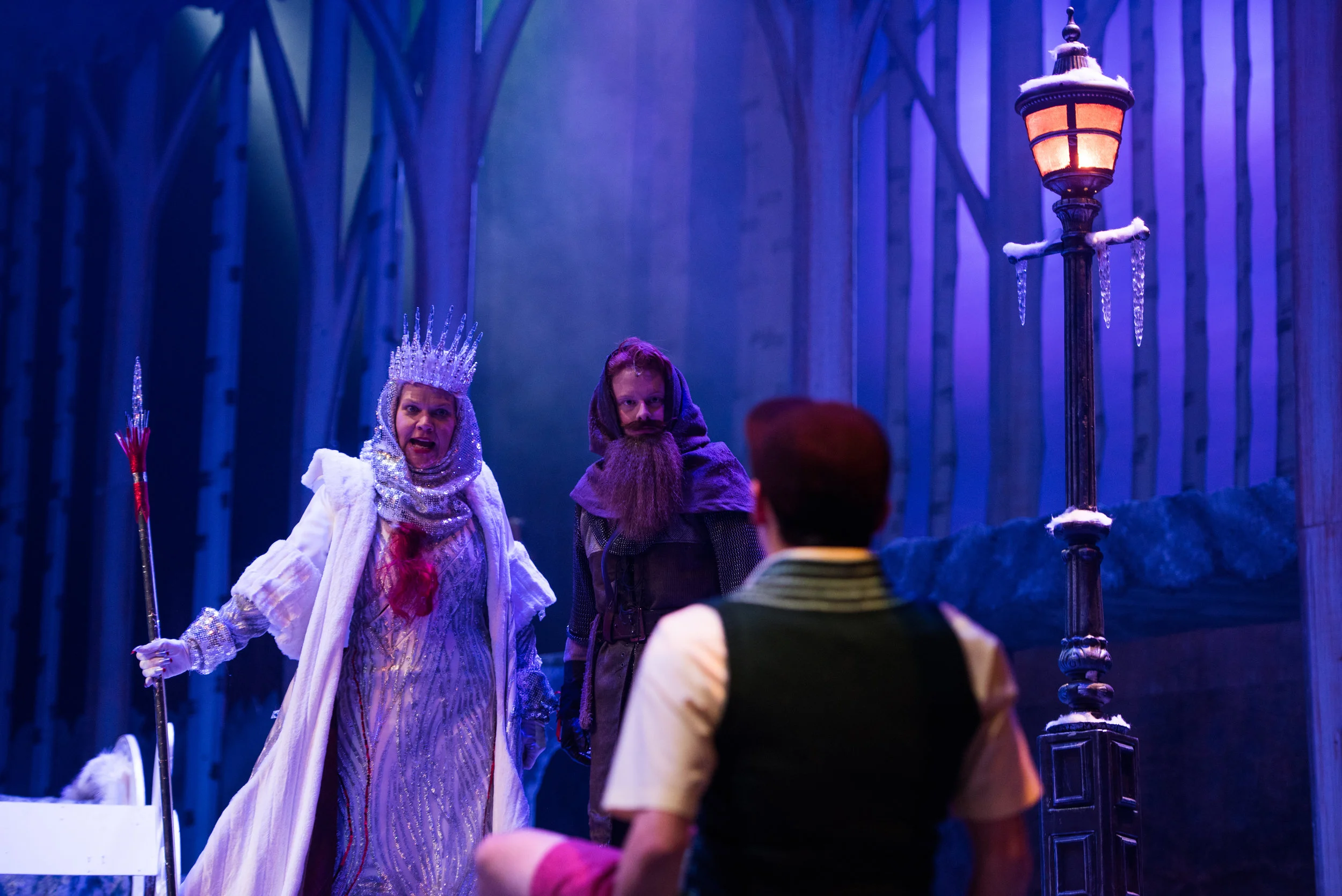 CarringtonSpires_LWW_Wardrobe-23 (1).jpg