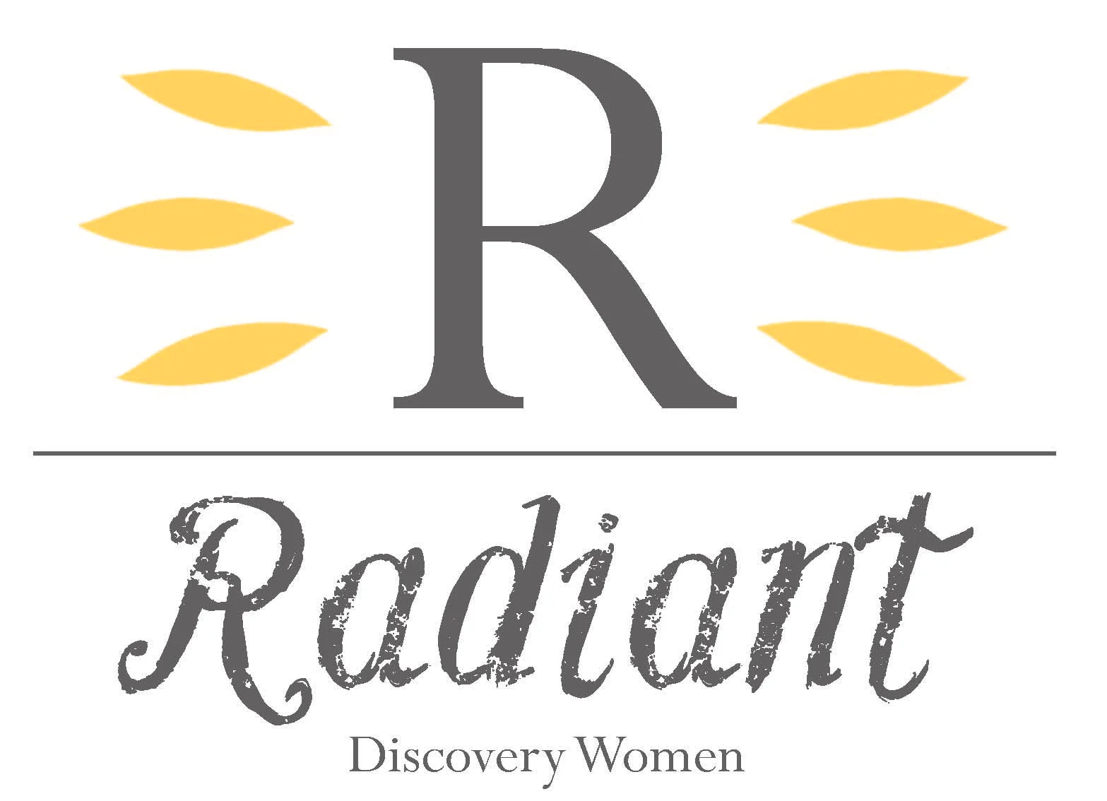 Radiant Capital with Script Logo.jpg