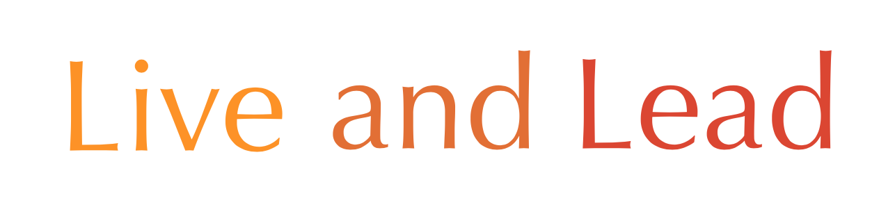 Live and Lead Logo.png