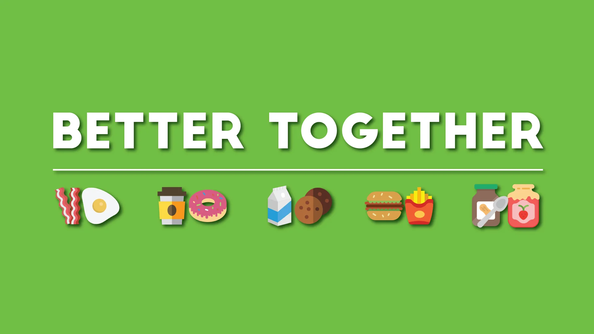 Better-Together.jpg