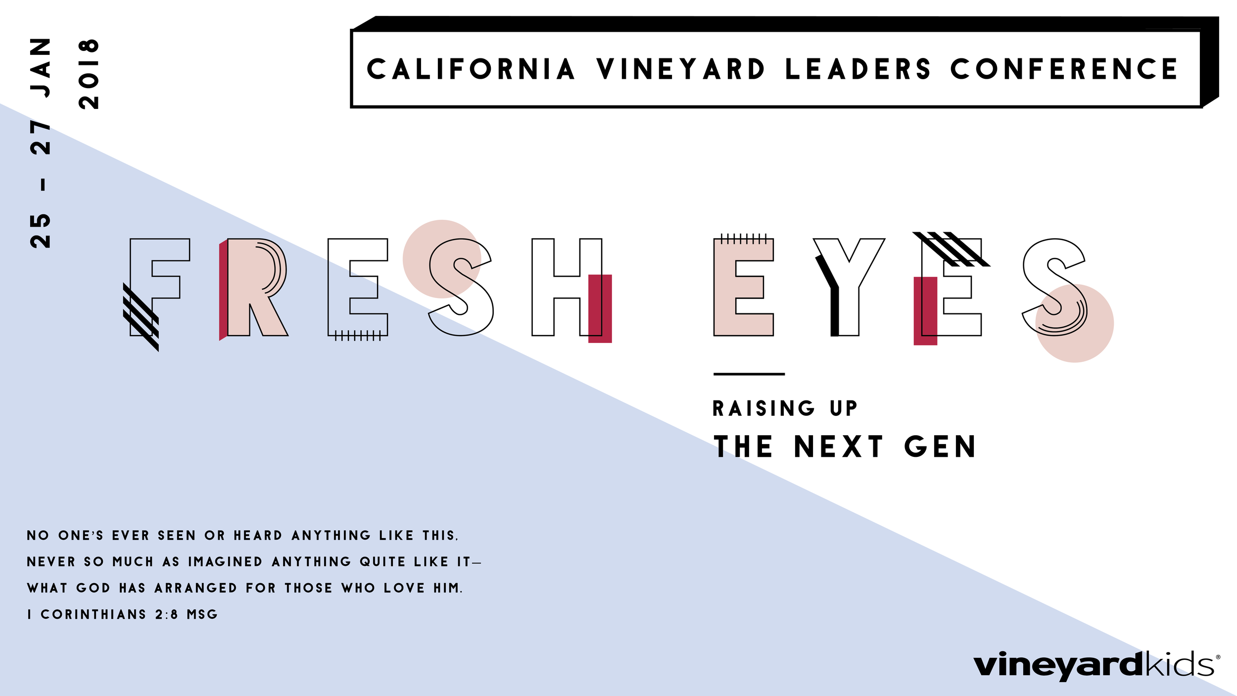fresheyes_v2-01.png