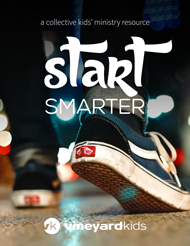 Start-Smarter.190.png