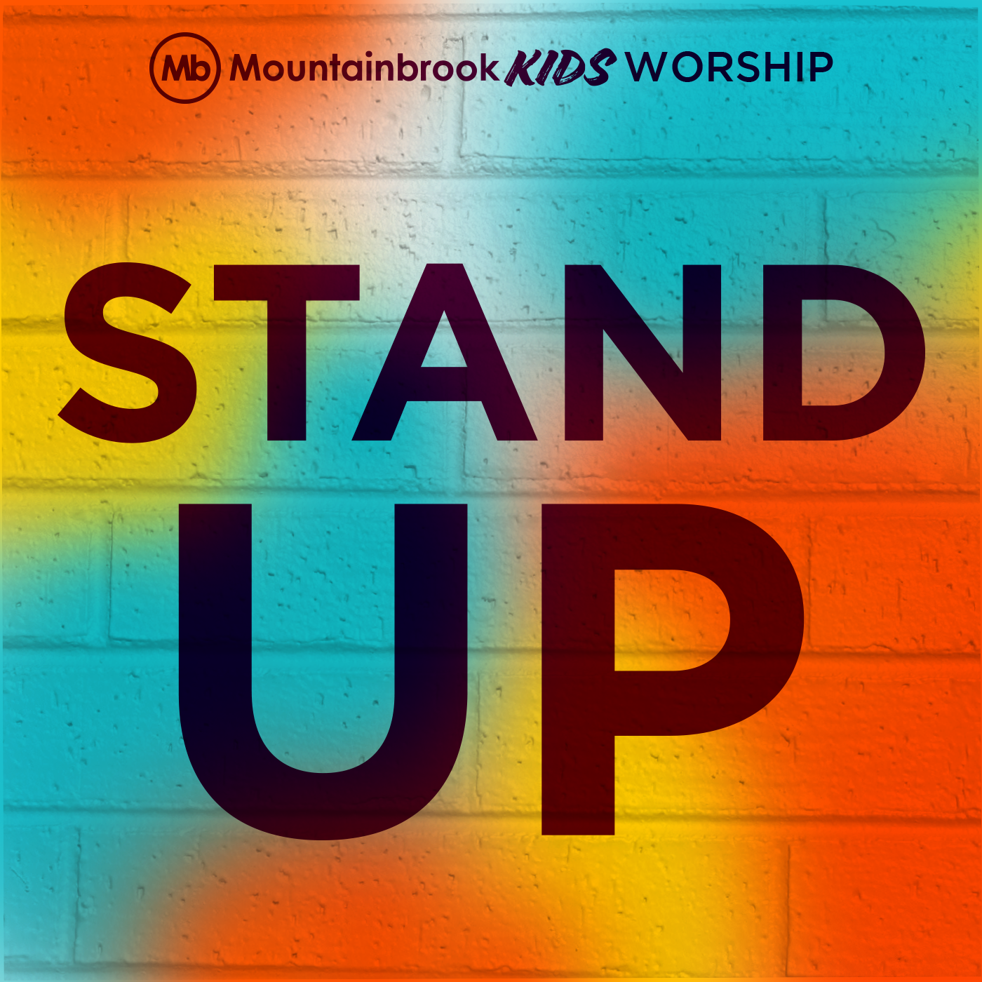 StandUp_Cover.png