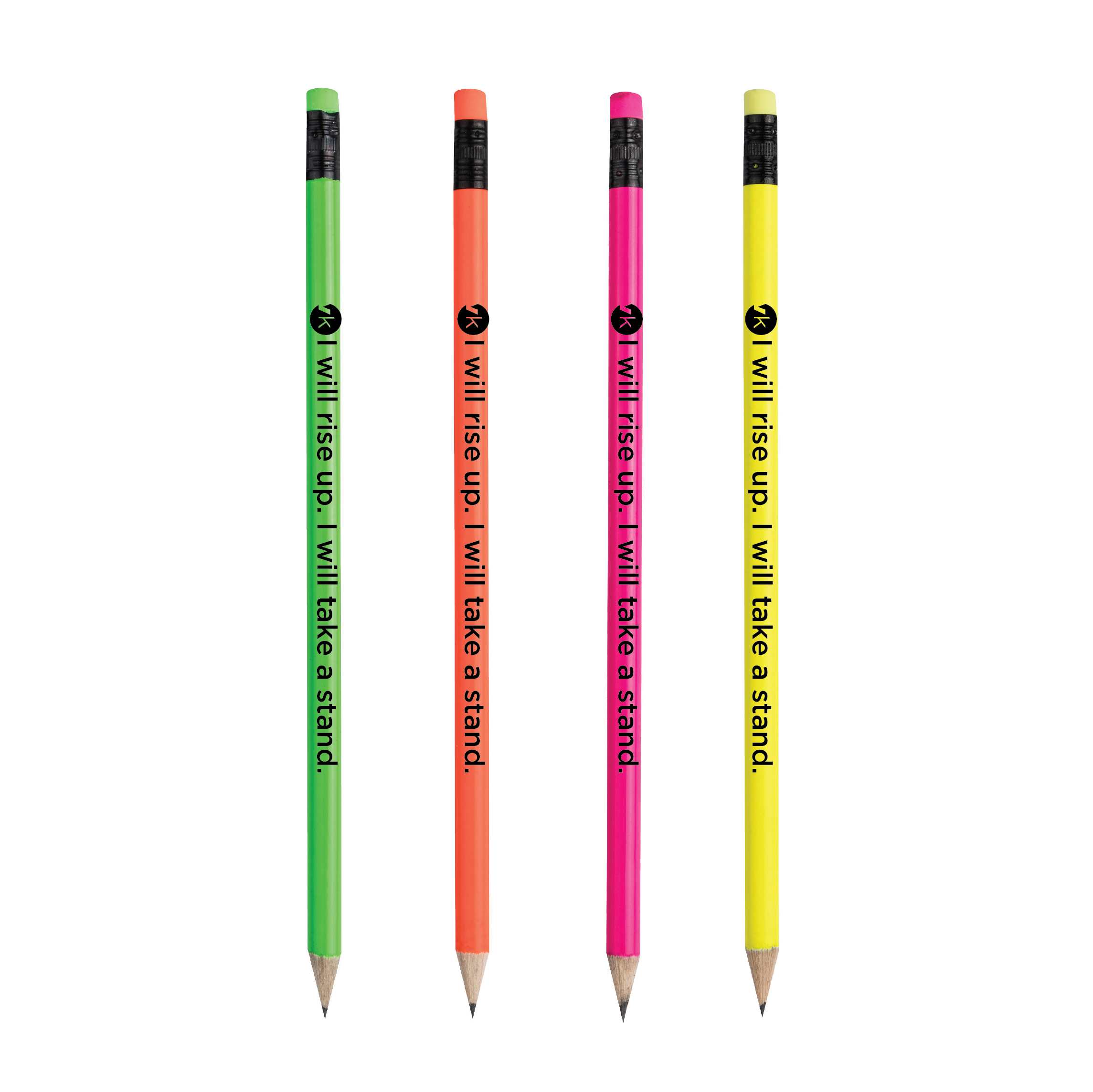 Pencils.png