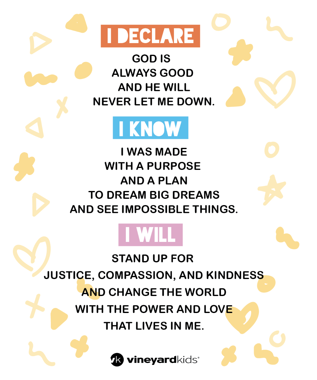 Screen Shot 2018-07-26 at 7.24.34 PM.png