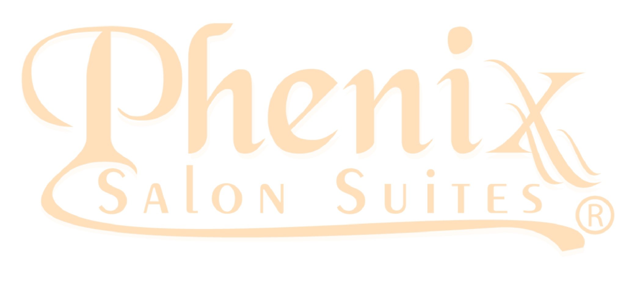 Phenix Salon Suites Temecula - Leasing