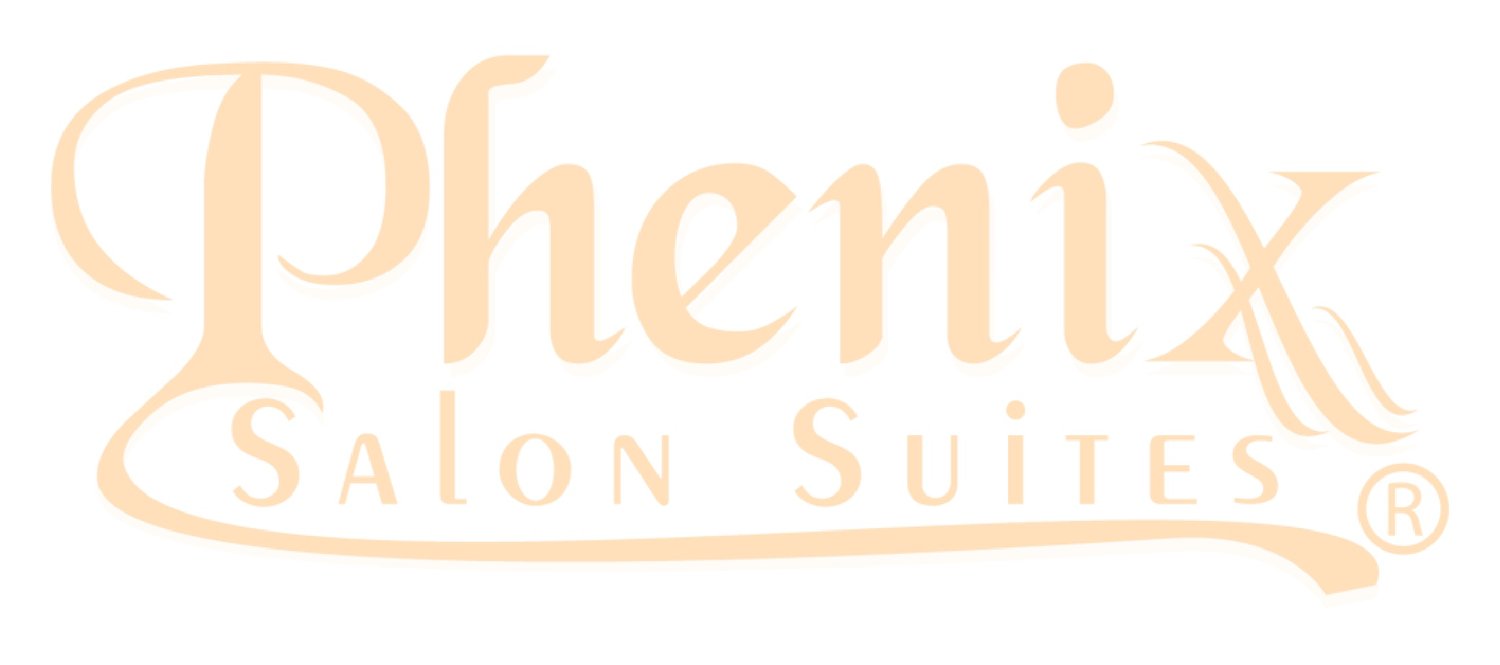 Phenix Salon Suites Temecula - Leasing