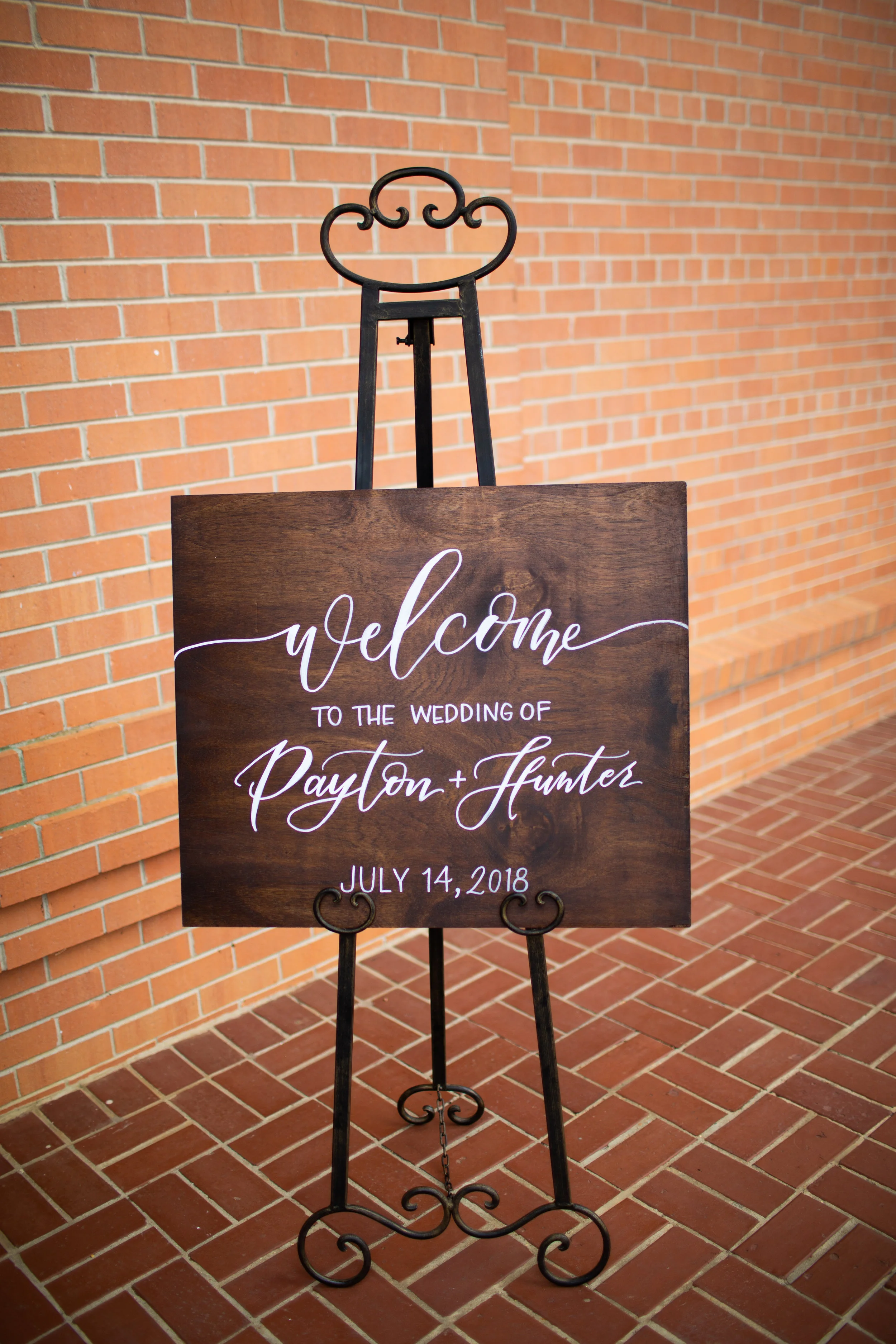 MKP_PAWEDDAY(1of1)-715.jpg