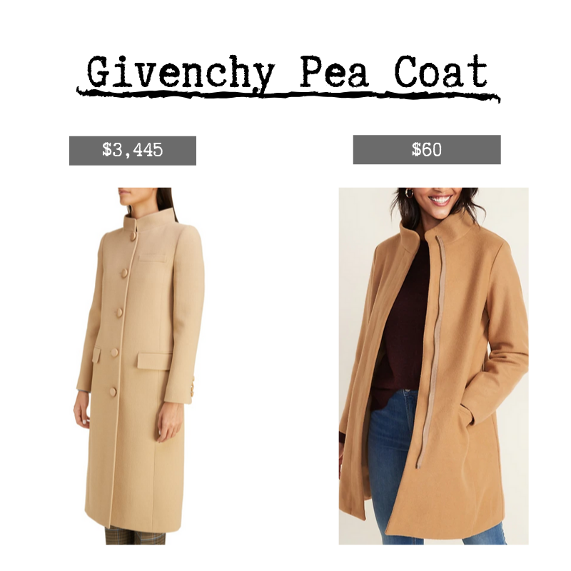 Fall Save and Splurge.png