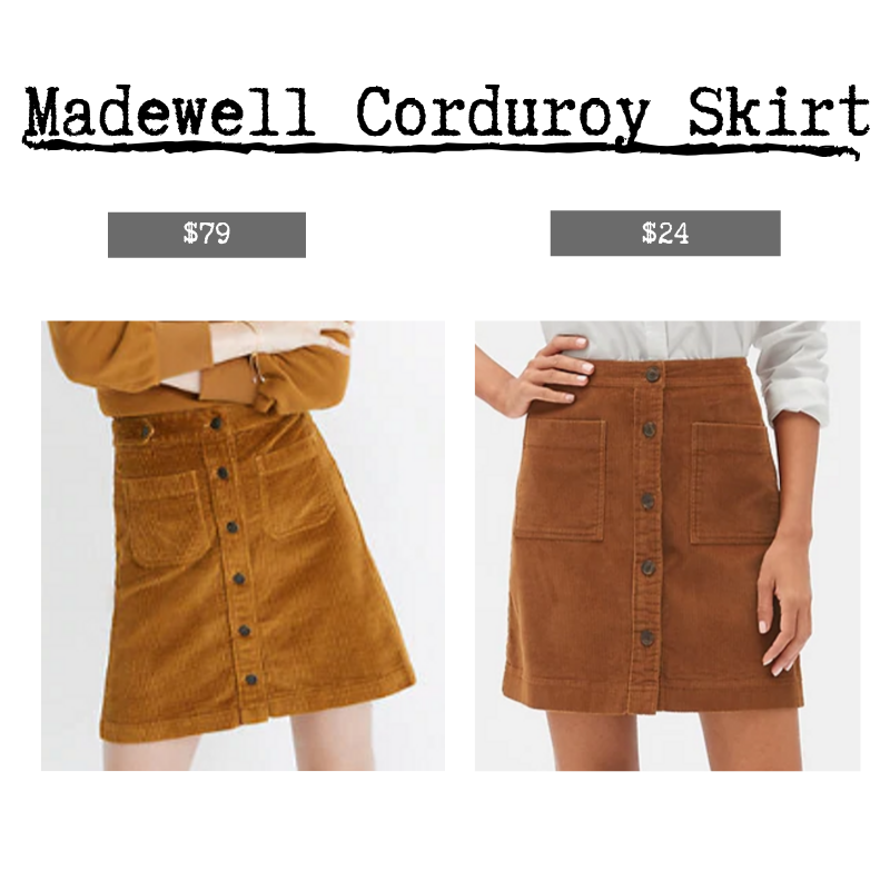 Fall Save and Splurge (2).png