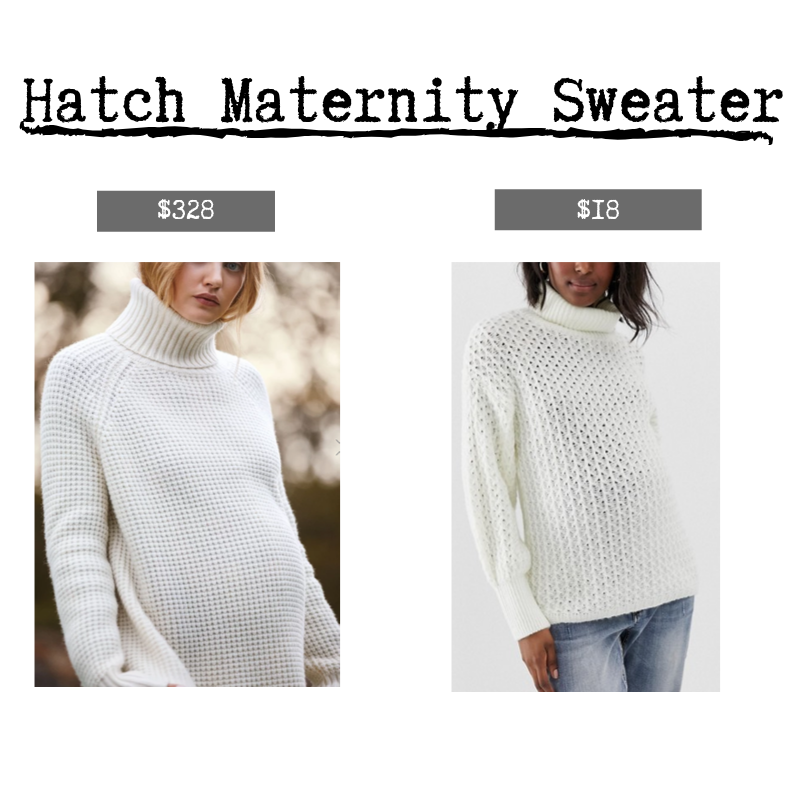 Fall Save and Splurge (3).png