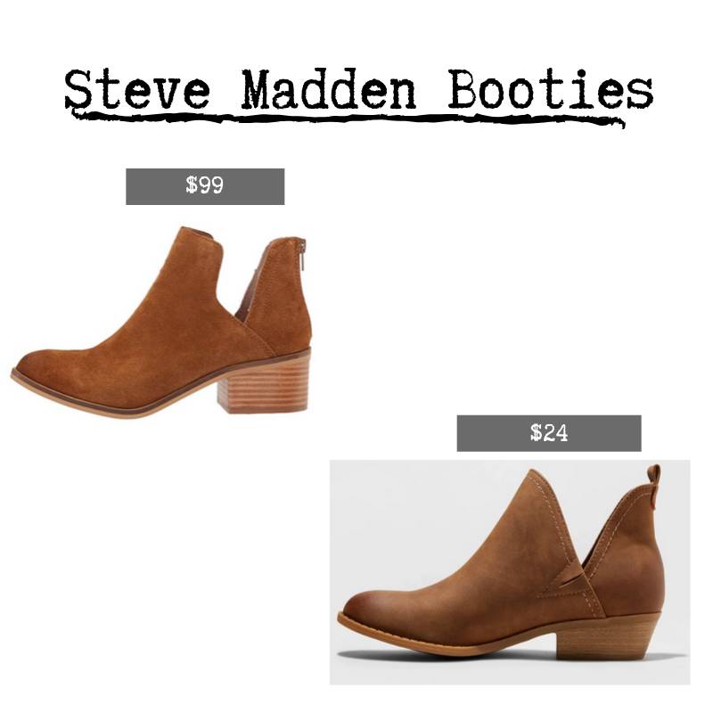 Fall Save and Splurge (6).png