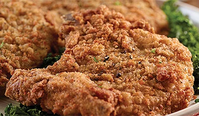Fried Pork Chops.jpg