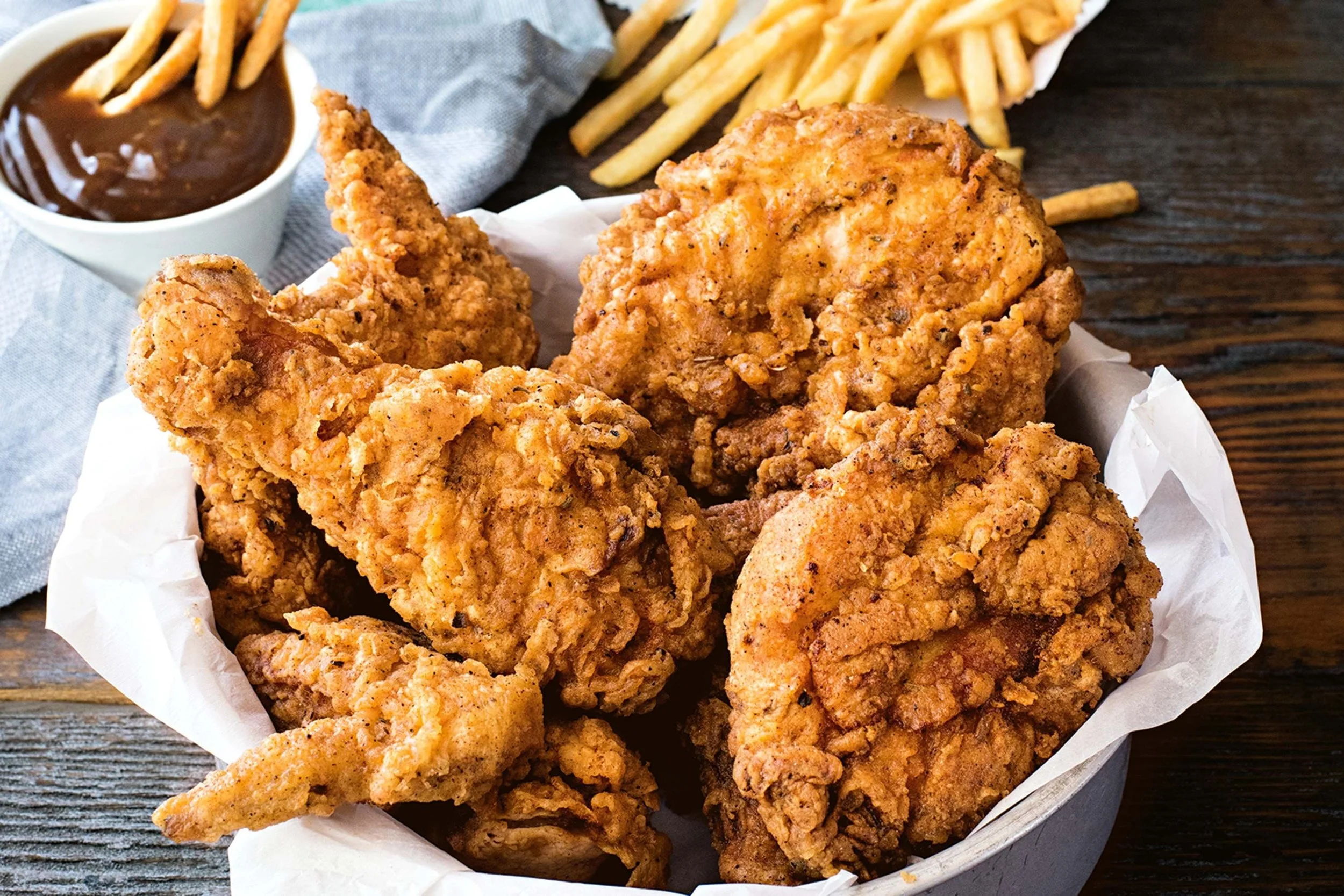 fried-chicken.jpeg