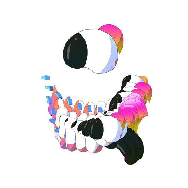086edec9cf7cdf546fb4316e64069c63.gif