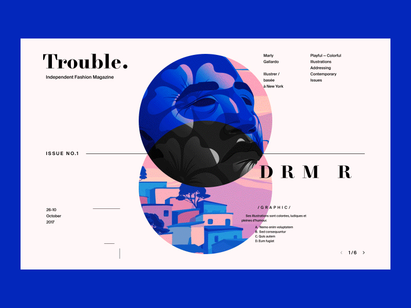 trouble_by_humbleteam.gif